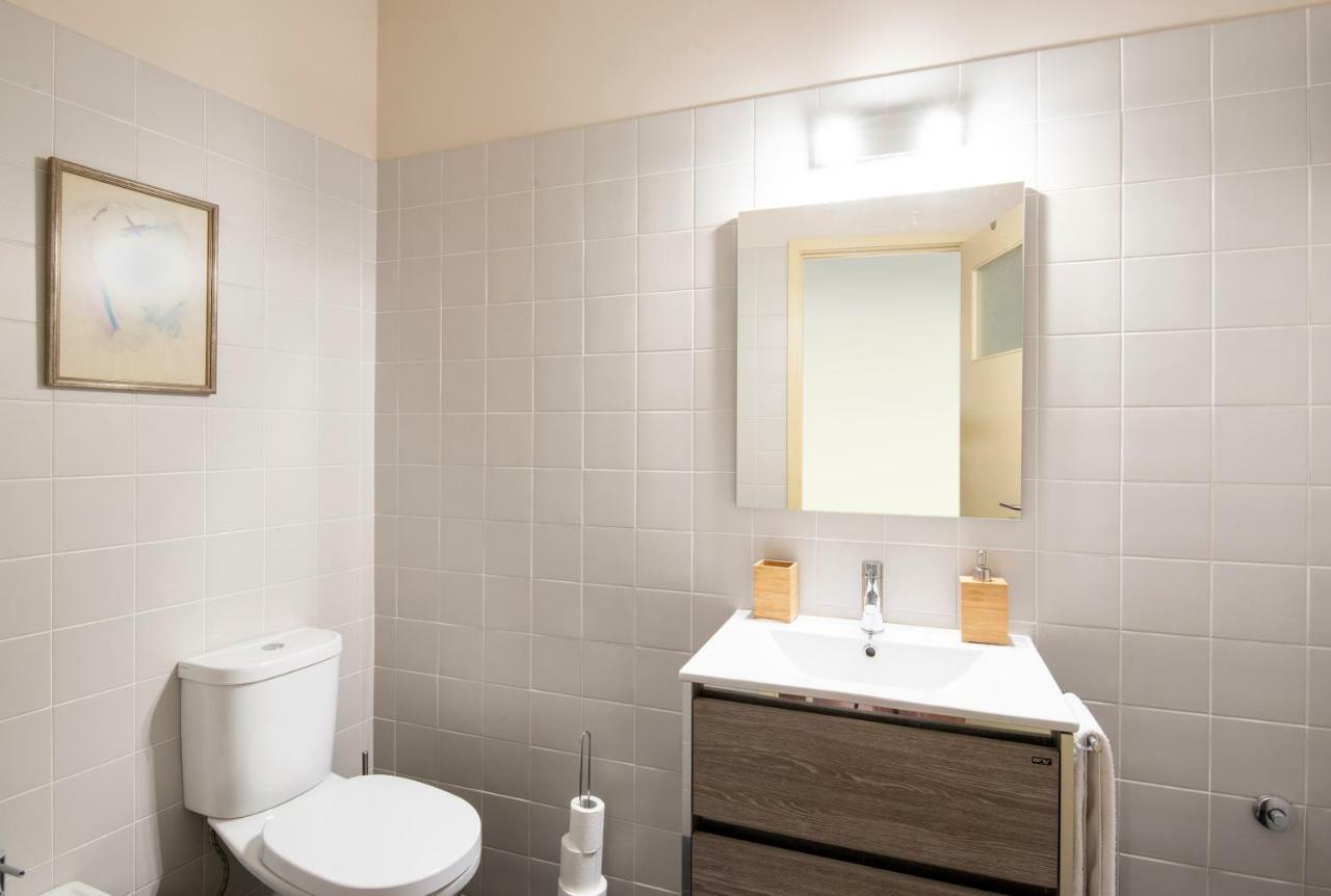 Music House Apartment Порту Экстерьер фото