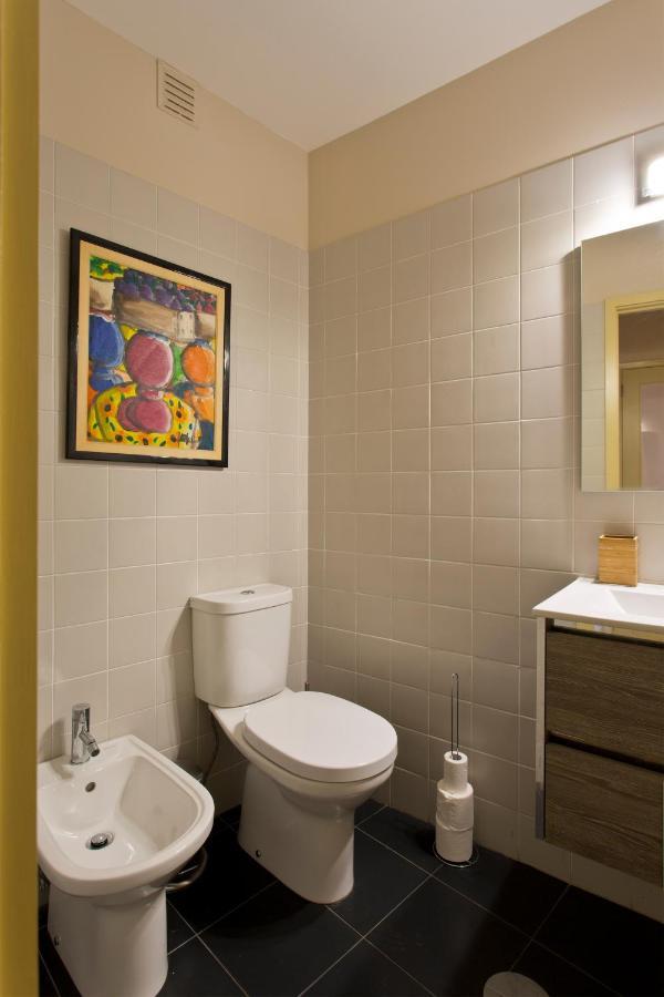 Music House Apartment Порту Экстерьер фото